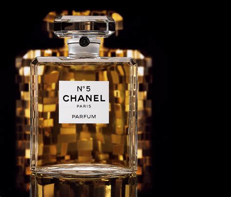 chanel all the best|most expensive coco Chanel perfume.